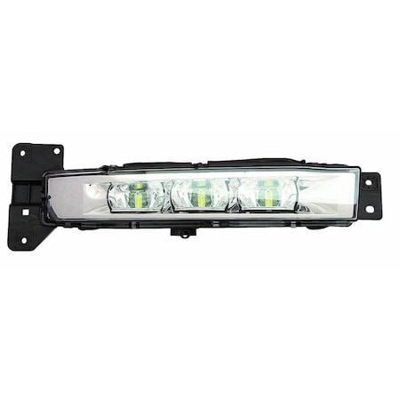 Depo Lamp, 334-2021R-AS 334-2021R-AS